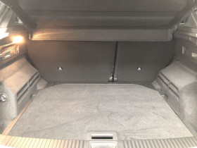 Renault Austral mild hybrid advanced 130 BVA  occasion  Beaupuy - photo n8
