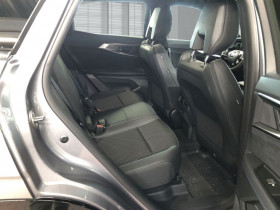Renault Austral mild hybrid advanced 130 BVA  occasion  Beaupuy - photo n5