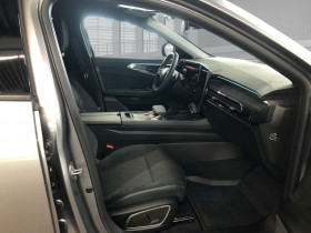 Renault Austral mild hybrid advanced 130 BVA  occasion  Beaupuy - photo n4