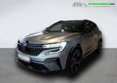 Renault Austral occasion année 2023 boite Automatique Annonce Renault Austral occasion Hybride mild hybrid advanced 130 BVA à Beaupuy
