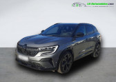 Renault Austral occasion année 2023 boite Automatique Annonce Renault Austral occasion Hybride mild hybrid advanced 130 BVA à Beaupuy
