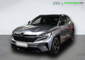 Renault Austral occasion année 2024 boite Automatique Annonce Renault Austral occasion Hybride mild hybrid advanced 130 BVA à Beaupuy