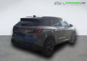 Renault Austral mild hybrid advanced 130 BVA  occasion  Beaupuy - photo n2