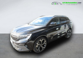 Renault Austral , garage LB AUTOMOBILES  Beaupuy