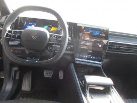 Renault Austral mild hybrid advanced 130 BVA  occasion  Beaupuy - photo n2