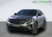 Renault Austral occasion année 2023 boite Automatique Annonce Renault Austral occasion Hybride mild hybrid advanced 130 BVA à Beaupuy