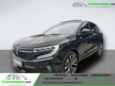Annonce Renault Austral occasion Hybride mild hybrid advanced 130 BVA  Beaupuy