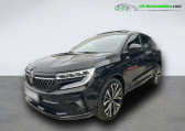 Renault Austral occasion année 2023 boite Automatique Annonce Renault Austral occasion Hybride mild hybrid advanced 130 BVA à Beaupuy