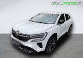 Renault Austral occasion année 2025 boite Automatique Annonce Renault Austral occasion Hybride mild hybrid advanced 130 BVA à Beaupuy
