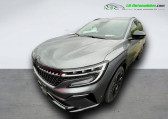 Renault Austral occasion année 2025 boite Automatique Annonce Renault Austral occasion Hybride mild hybrid advanced 130 BVA à Beaupuy