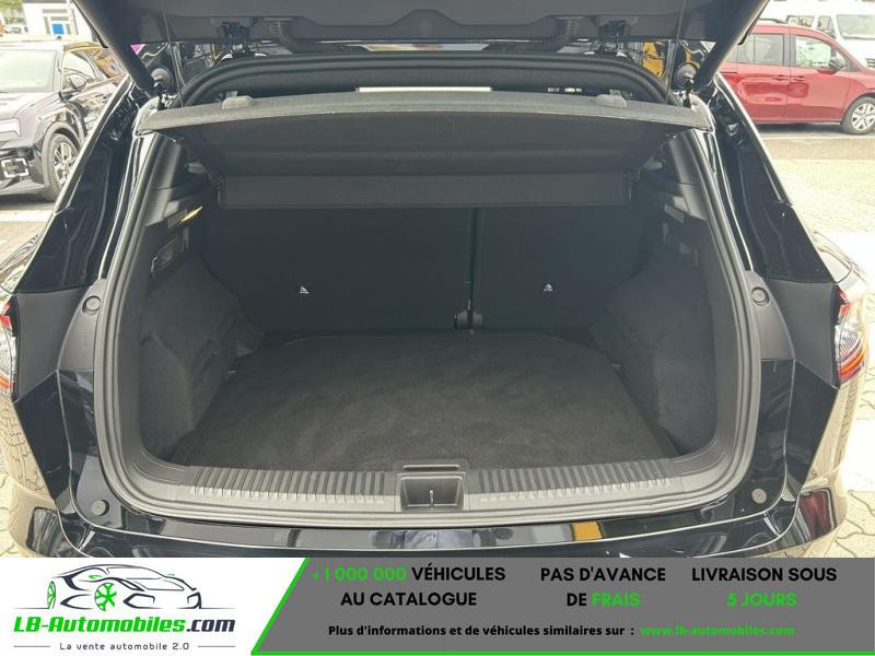 Renault Austral mild hybrid advanced 130 BVA 2023 - photo n°8 Renault Austral mild hybrid advanced 130 BVA  occasion à Beaupuy - photo n°8