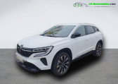 Annonce Renault Austral occasion Hybride mild hybrid advanced 130 BVA  Beaupuy
