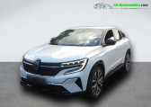 Renault Austral occasion année 2023 boite Automatique Annonce Renault Austral occasion Hybride mild hybrid advanced 130 BVA à Beaupuy