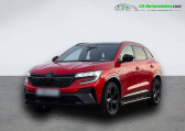 Annonce Renault Austral occasion Hybride mild hybrid advanced 130 BVA  Beaupuy