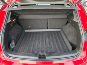 Renault Austral mild hybrid advanced 130 BVA  occasion  Beaupuy - photo n5