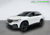 Renault Austral occasion année 2023 boite Automatique Annonce Renault Austral occasion Hybride mild hybrid advanced 130 BVA à Beaupuy