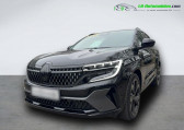 Renault Austral occasion année 2023 boite Automatique Annonce Renault Austral occasion Hybride mild hybrid advanced 130 BVA à Beaupuy