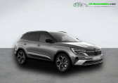 Renault Austral occasion année 2024 boite Automatique Annonce Renault Austral occasion Hybride mild hybrid advanced 130 BVA à Beaupuy