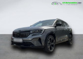 Renault Austral occasion année 2025 boite Automatique Annonce Renault Austral occasion Hybride mild hybrid advanced 130 BVA à Beaupuy