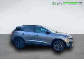 Renault Austral mild hybrid advanced 130 BVA  occasion  Beaupuy - photo n5