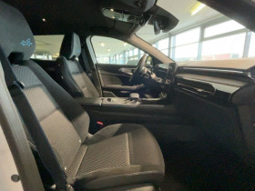 Renault Austral mild hybrid advanced 130 BVA  occasion  Beaupuy - photo n4