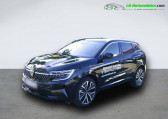 Renault Austral mild hybrid advanced 130 BVA   Beaupuy 31