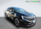 Renault Austral mild hybrid advanced 130 BVA   Beaupuy 31
