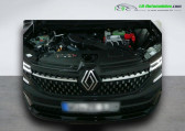 Renault Austral mild hybrid advanced 130 BVA   Beaupuy 31