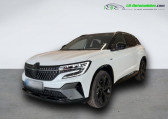 Renault Austral mild hybrid advanced 130 BVA   Beaupuy 31