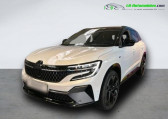Renault Austral mild hybrid advanced 130 BVA   Beaupuy 31