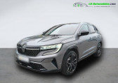 Renault Austral mild hybrid advanced 130 BVA   Beaupuy 31