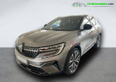 Renault Austral mild hybrid advanced 130 BVA   Beaupuy 31