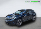 Renault Austral occasion année 2023 boite Automatique Annonce Renault Austral occasion Hybride mild hybrid advanced 130 BVA à Beaupuy