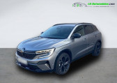 Renault Austral mild hybrid advanced 130 BVA   Beaupuy 31