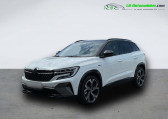 Renault Austral mild hybrid advanced 130 BVA   Beaupuy 31