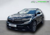 Renault Austral occasion année 2022 boite Automatique Annonce Renault Austral occasion Hybride mild hybrid advanced 130 BVA à Beaupuy