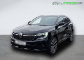 Renault Austral occasion année 2022 boite Automatique Annonce Renault Austral occasion Hybride mild hybrid advanced 130 BVA à Beaupuy