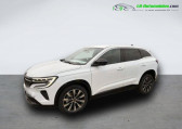 Renault Austral mild hybrid advanced 130 BVA   Beaupuy 31