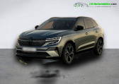 Renault Austral mild hybrid advanced 130 BVA   Beaupuy 31