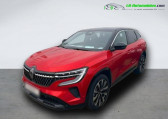 Renault Austral mild hybrid advanced 130 BVA   Beaupuy 31