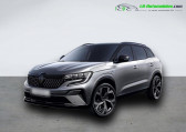 Renault Austral mild hybrid advanced 130 BVA   Beaupuy 31