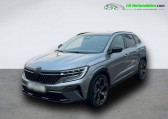 Renault Austral mild hybrid advanced 130 BVA   Beaupuy 31
