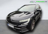 Renault Austral occasion année 2024 boite Automatique Annonce Renault Austral occasion Hybride mild hybrid advanced 130 BVA à Beaupuy
