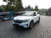 Renault Austral mild hybrid advanced 130 BVA   L'Union 31