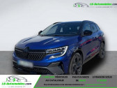 Renault Austral mild hybrid advanced 130 BVB   Beaupuy 31