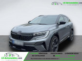 Annonce Renault Austral occasion Hybride mild hybrid advanced 130 BVB  Beaupuy