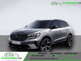 Renault Austral mild hybrid advanced 130 BVB   Beaupuy 31