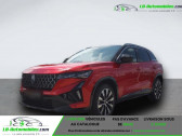 Annonce Renault Austral occasion Hybride mild hybrid advanced 130 BVB  Beaupuy