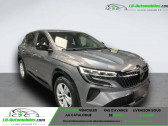 Renault Austral occasion année 2023 boite Manuelle Annonce Renault Austral occasion Hybride mild hybrid advanced 130 BVB à Beaupuy