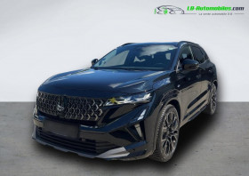 Renault Austral , garage LB AUTOMOBILES  Beaupuy